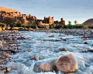 5-Day Astro Sahara Trip Marrakech 5-Day Astro Sahara Trip Marrakech