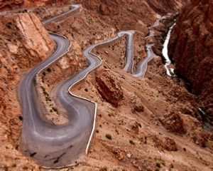 5-Day Astro Sahara Trip Marrakech 5-Day Astro Sahara Trip Marrakech